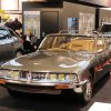 Rétromobile
